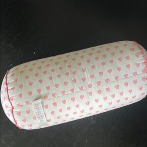 Roller Rabbit Bolster Pillow - Thumbnail 2